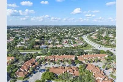 10841  Cypress Glen Dr, Unit #10841, Coral Springs, FL 33071 - Photo 41