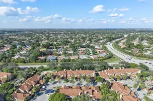 10841 Cypress Glen Dr, Coral Springs, FL 33071 - Photo 41