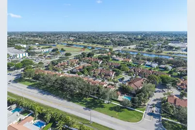 10841  Cypress Glen Dr, Unit #10841, Coral Springs, FL 33071 - Photo 45