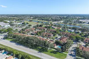 10841 Cypress Glen Dr, Coral Springs, FL 33071 - Photo 45