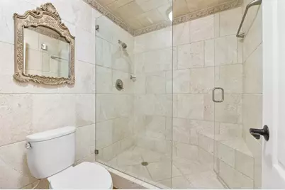 10841  Cypress Glen Dr, Unit #10841, Coral Springs, FL 33071 - Photo 23