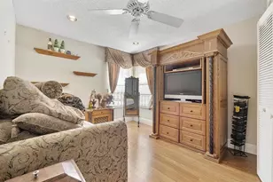 10841 Cypress Glen Dr, Coral Springs, FL 33071 - Photo 17