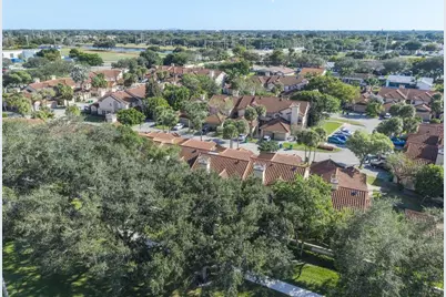 10841  Cypress Glen Dr, Unit #10841, Coral Springs, FL 33071 - Photo 47