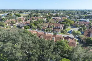 10841 Cypress Glen Dr, Coral Springs, FL 33071 - Photo 47