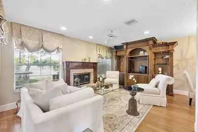 10841  Cypress Glen Dr, Unit #10841, Coral Springs, FL 33071 - Photo 7