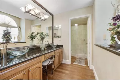 10841  Cypress Glen Dr, Unit #10841, Coral Springs, FL 33071 - Photo 21