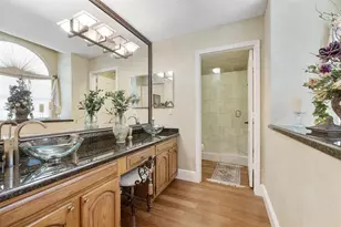 10841 Cypress Glen Dr, Coral Springs, FL 33071 - Photo 21