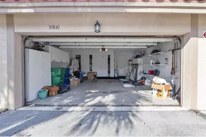 10841  Cypress Glen Dr, Unit #10841, Coral Springs, FL 33071 - Photo 35