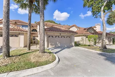10841  Cypress Glen Dr, Unit #10841, Coral Springs, FL 33071 - Photo 33