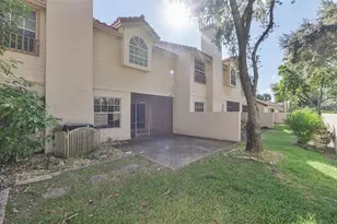 10841 Cypress Glen Dr, Coral Springs, FL 33071 - Photo 27