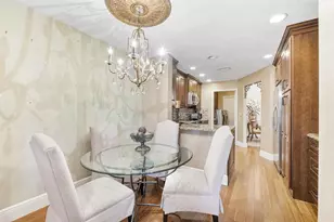 10841 Cypress Glen Dr, Coral Springs, FL 33071 - Photo 9