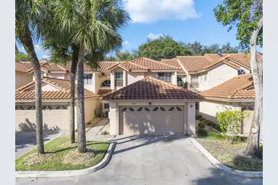 10841  Cypress Glen Dr, Unit #10841, Coral Springs, FL 33071 - Photo 39