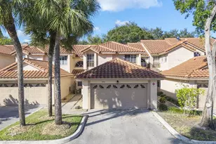 10841 Cypress Glen Dr, Coral Springs, FL 33071 - Photo 39