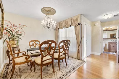 10841  Cypress Glen Dr, Unit #10841, Coral Springs, FL 33071 - Photo 3