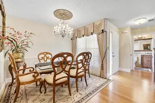 10841 Cypress Glen Dr, Coral Springs, FL 33071 - Photo 3