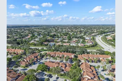 10841  Cypress Glen Dr, Unit #10841, Coral Springs, FL 33071 - Photo 43