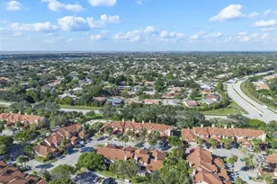 10841 Cypress Glen Dr, Coral Springs, FL 33071 - Photo 43