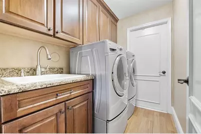 10841  Cypress Glen Dr, Unit #10841, Coral Springs, FL 33071 - Photo 29