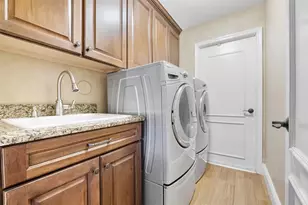 10841 Cypress Glen Dr, Coral Springs, FL 33071 - Photo 29