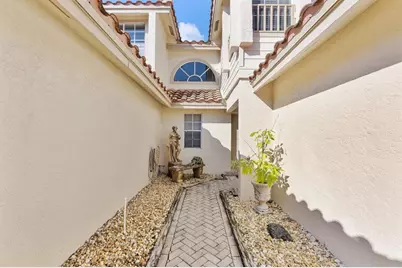 10841  Cypress Glen Dr, Unit #10841, Coral Springs, FL 33071 - Photo 31