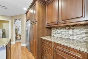 10841 Cypress Glen Dr, Coral Springs, FL 33071 - Photo 11