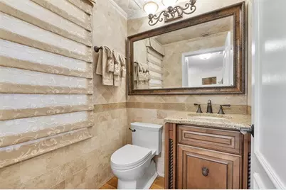 10841  Cypress Glen Dr, Unit #10841, Coral Springs, FL 33071 - Photo 15