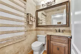 10841 Cypress Glen Dr, Coral Springs, FL 33071 - Photo 15