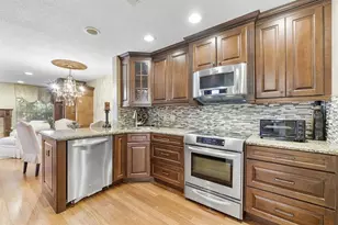 10841 Cypress Glen Dr, Coral Springs, FL 33071 - Photo 13