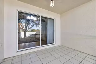 10841 Cypress Glen Dr, Coral Springs, FL 33071 - Photo 25