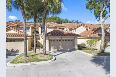 10841  Cypress Glen Dr, Unit #10841, Coral Springs, FL 33071 - Photo 37