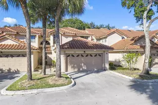 10841 Cypress Glen Dr, Coral Springs, FL 33071 - Photo 37
