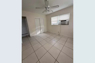 237 SE Park St, Unit #2, Dania Beach, FL 33004 - Photo 5