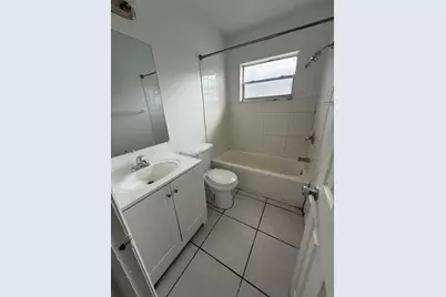 241 SE Park St, Unit #1, Dania Beach, FL 33004 - Photo 7