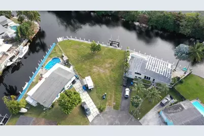 2630  Tortugas Ln, Fort Lauderdale, FL 33312 - Photo 9