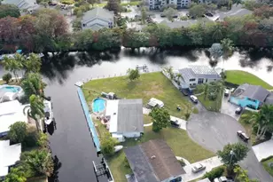 2630 Tortugas Ln, Fort Lauderdale, FL 33312 - Photo 5