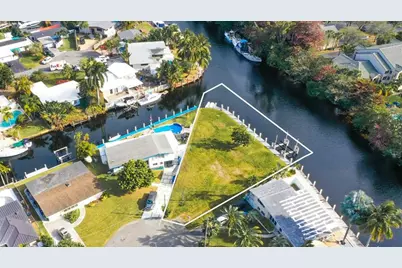 2630  Tortugas Ln, Fort Lauderdale, FL 33312 - Photo 1