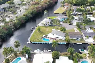 2630 Tortugas Ln, Fort Lauderdale, FL 33312 - Photo 7