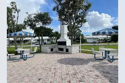 2701 E Golf Blvd, Unit #2009, Pompano Beach, FL 33064 - Photo 9