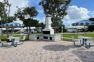 2701 E Golf Blvd, Pompano Beach, FL 33064 - Photo 9