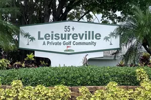 2701 E Golf Blvd, Pompano Beach, FL 33064 - Photo 1