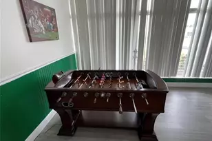 2701 E Golf Blvd, Pompano Beach, FL 33064 - Photo 3