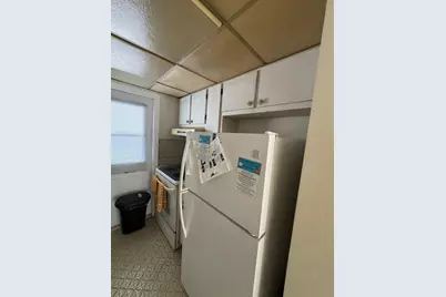 2701 E Golf Blvd, Unit #2009, Pompano Beach, FL 33064 - Photo 15