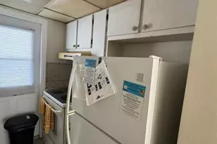 2701 E Golf Blvd, Pompano Beach, FL 33064 - Photo 15