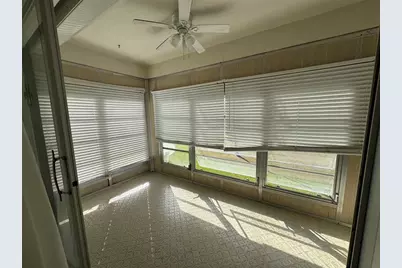 2701 E Golf Blvd, Unit #2009, Pompano Beach, FL 33064 - Photo 21