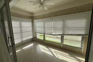 2701 E Golf Blvd, Pompano Beach, FL 33064 - Photo 21