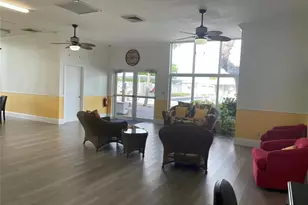 2701 E Golf Blvd, Pompano Beach, FL 33064 - Photo 7