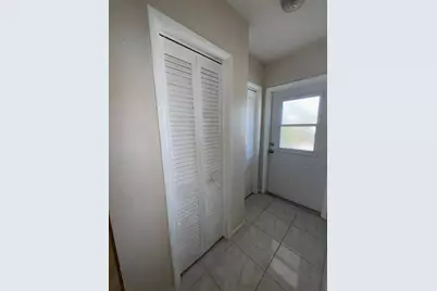 2701 E Golf Blvd, Unit #2009, Pompano Beach, FL 33064 - Photo 13