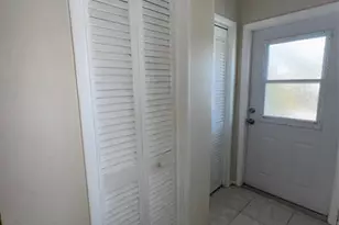 2701 E Golf Blvd, Pompano Beach, FL 33064 - Photo 13