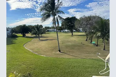 2701 E Golf Blvd, Unit #2009, Pompano Beach, FL 33064 - Photo 19