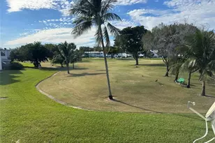 2701 E Golf Blvd, Pompano Beach, FL 33064 - Photo 19